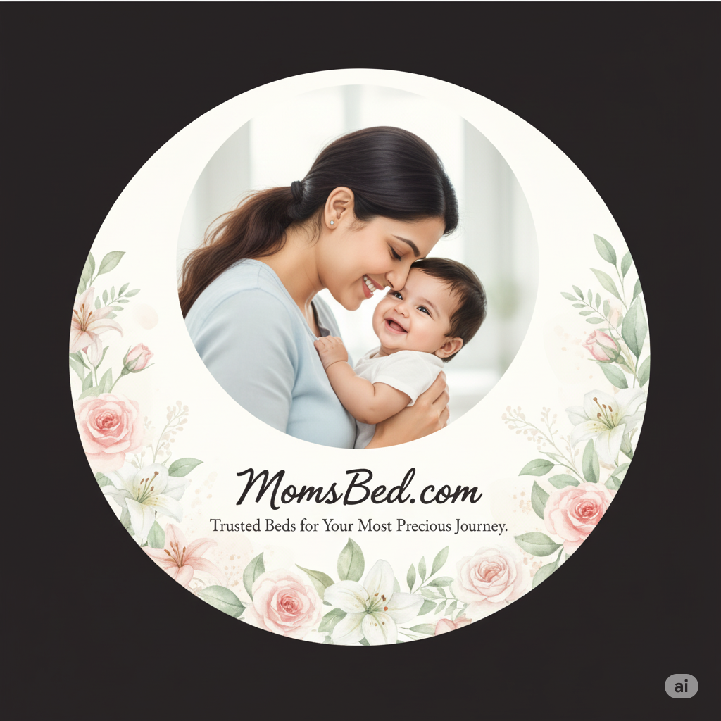 Fertility Specialists